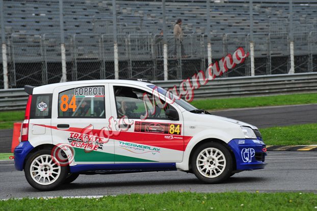 DSC_4465.jpg